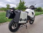 Klikněte pro detailní foto č. 10 - KTM 1290 Super Adventure Top stav