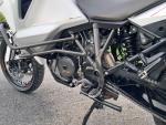 Klikněte pro detailní foto č. 3 - KTM 1290 Super Adventure Top stav