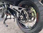 Klikněte pro detailní foto č. 4 - KTM 1290 Super Adventure Top stav