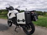 Klikněte pro detailní foto č. 6 - KTM 1290 Super Adventure Top stav