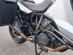 Klikněte pro detailní foto č. 8 - KTM 1290 Super Adventure Top stav