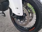 Klikněte pro detailní foto č. 9 - KTM 1290 Super Adventure Top stav