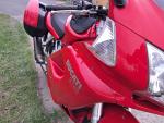 Klikněte pro detailní foto č. 10 - Ducati ST 4 S ABS 1 majitel