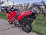 Klikněte pro detailní foto č. 5 - Ducati ST 4 S ABS 1 majitel