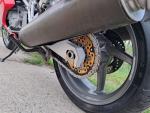 Klikněte pro detailní foto č. 9 - Ducati ST 4 S ABS 1 majitel