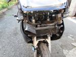 Klikněte pro detailní foto č. 10 - BMW K 1200 GT