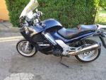 Klikněte pro detailní foto č. 1 - BMW K 1200 GT