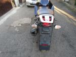 Klikněte pro detailní foto č. 5 - BMW K 1200 GT