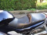 Klikněte pro detailní foto č. 6 - BMW K 1200 GT