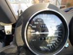 Klikněte pro detailní foto č. 7 - BMW K 1200 GT