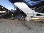 Klikněte pro detailní foto č. 9 - BMW K 1200 GT