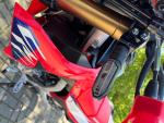 Klikněte pro detailní foto č. 4 - Honda CRF 300L