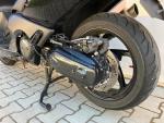 Klikněte pro detailní foto č. 4 - Yamaha T-Max 500 (2006)
