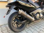 Klikněte pro detailní foto č. 5 - Yamaha T-Max 500 (2006)