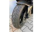 Klikněte pro detailní foto č. 6 - Yamaha T-Max 500 (2006)