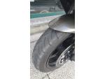 Klikněte pro detailní foto č. 9 - Yamaha T-Max 500 (2006)