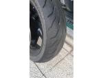Klikněte pro detailní foto č. 10 - Yamaha T-Max 500 (2006)