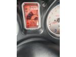 Klikněte pro detailní foto č. 11 - Yamaha T-Max 500 (2006)