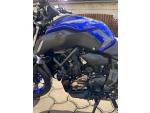 Klikněte pro detailní foto č. 13 - Yamaha MT-07 /2021 / 35kW