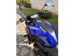 Klikněte pro detailní foto č. 2 - Yamaha MT-07 /2021 / 35kW