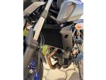 Klikněte pro detailní foto č. 3 - Yamaha MT-07 /2021 / 35kW