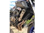 Klikněte pro detailní foto č. 4 - Yamaha MT-07 /2021 / 35kW
