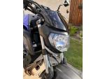 Klikněte pro detailní foto č. 6 - Yamaha MT-07 /2021 / 35kW