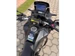 Klikněte pro detailní foto č. 11 - Honda CRF 1100 L Africa Twin / 1.majitel / ČR