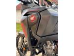 Klikněte pro detailní foto č. 12 - Honda CRF 1100 L Africa Twin / 1.majitel / ČR