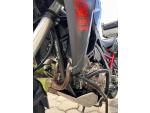 Klikněte pro detailní foto č. 4 - Honda CRF 1100 L Africa Twin / 1.majitel / ČR