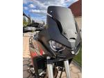Klikněte pro detailní foto č. 8 - Honda CRF 1100 L Africa Twin / 1.majitel / ČR