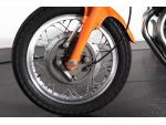 Klikněte pro detailní foto č. 12 - Laverda 750 SFC