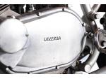 Klikněte pro detailní foto č. 13 - Laverda 750 SFC
