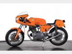 Detail nabídky - Laverda 750 SFC