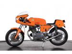 Klikněte pro detailní foto č. 1 - Laverda 750 SFC