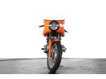 Klikněte pro detailní foto č. 2 - Laverda 750 SFC