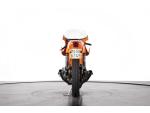 Klikněte pro detailní foto č. 4 - Laverda 750 SFC