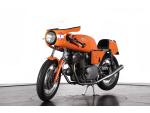 Klikněte pro detailní foto č. 5 - Laverda 750 SFC