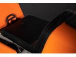 Klikněte pro detailní foto č. 6 - Laverda 750 SFC