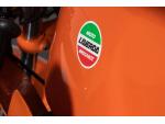 Klikněte pro detailní foto č. 7 - Laverda 750 SFC