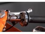 Klikněte pro detailní foto č. 8 - Laverda 750 SFC