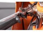 Klikněte pro detailní foto č. 9 - Laverda 750 SFC