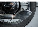 Klikněte pro detailní foto č. 12 - Ural 750 MOTO SIDECAR
