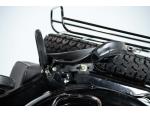 Klikněte pro detailní foto č. 9 - Ural 750 MOTO SIDECAR