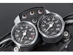 Klikněte pro detailní foto č. 10 - Moto Guzzi V7 SPORT 