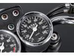 Klikněte pro detailní foto č. 11 - Moto Guzzi V7 SPORT 
