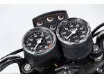 Klikněte pro detailní foto č. 12 - Moto Guzzi V7 SPORT 
