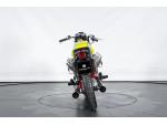 Klikněte pro detailní foto č. 3 - Moto Guzzi V7 SPORT 