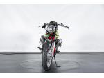 Klikněte pro detailní foto č. 7 - Moto Guzzi V7 SPORT 
