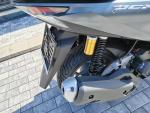 Klikněte pro detailní foto č. 10 - Honda PCX 125